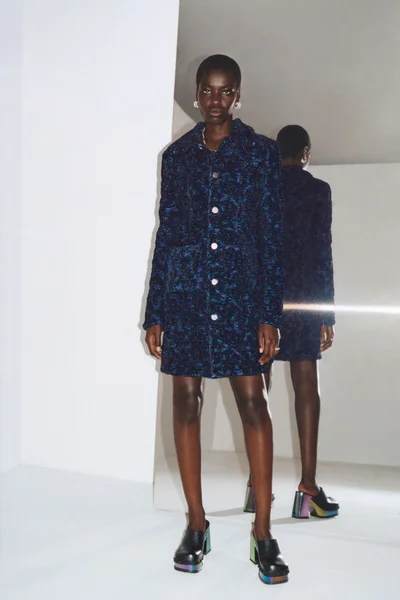 Look 58